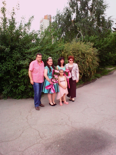 Scaled image 2015_05_24__Sofia__Simona/2015-05-24_16-24-00.jpg 