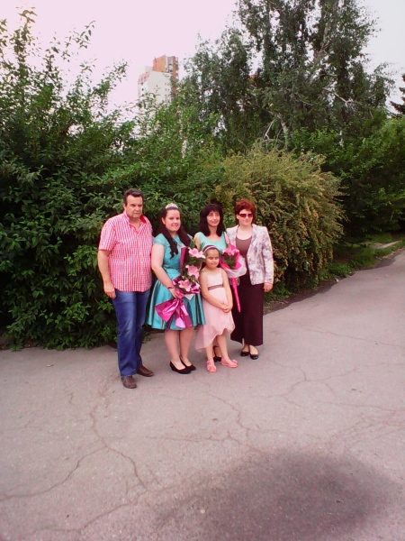 Scaled image 2015_05_24__Sofia__Simona/2015-05-24_16-24-02.jpg 