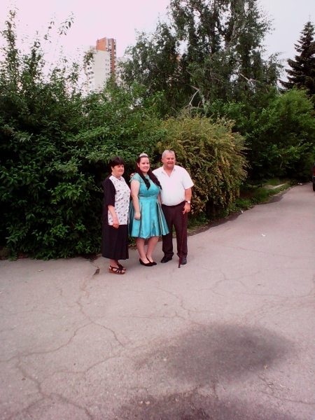 Scaled image 2015_05_24__Sofia__Simona/2015-05-24_16-27-08.jpg 