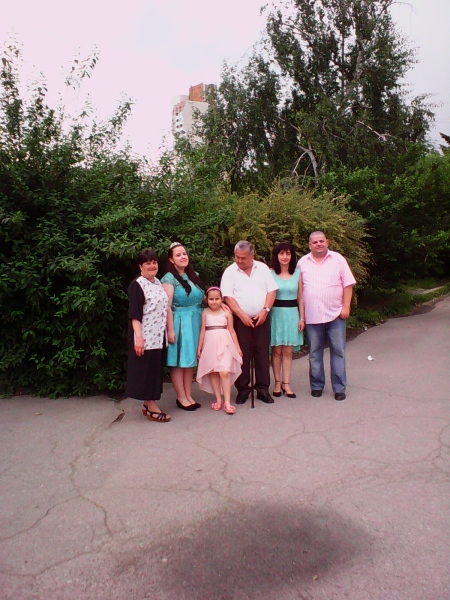 Scaled image 2015_05_24__Sofia__Simona/2015-05-24_16-27-43.jpg 
