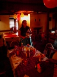 Thumbnail 2015_05_24__Sofia__Simona/2015-05-24_16-01-27.jpg 
