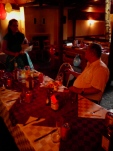 Thumbnail 2015_05_24__Sofia__Simona/2015-05-24_16-01-33.jpg 
