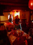 Thumbnail 2015_05_24__Sofia__Simona/2015-05-24_16-01-38.jpg 