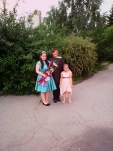 Thumbnail 2015_05_24__Sofia__Simona/2015-05-24_16-22-52.jpg 