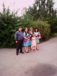 Thumbnail 2015_05_24__Sofia__Simona/2015-05-24_16-23-37.jpg 