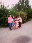 Thumbnail 2015_05_24__Sofia__Simona/2015-05-24_16-24-00.jpg 