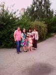 Thumbnail 2015_05_24__Sofia__Simona/2015-05-24_16-24-04.jpg 