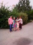 Thumbnail 2015_05_24__Sofia__Simona/2015-05-24_16-24-06.jpg 