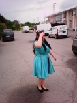 Thumbnail 2015_05_24__Sofia__Simona/2015-05-24_16-26-02.jpg 