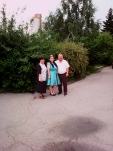 Thumbnail 2015_05_24__Sofia__Simona/2015-05-24_16-27-08.jpg 