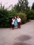 Thumbnail 2015_05_24__Sofia__Simona/2015-05-24_16-27-10.jpg 