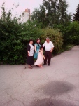 Thumbnail 2015_05_24__Sofia__Simona/2015-05-24_16-27-14.jpg 