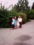Thumbnail 2015_05_24__Sofia__Simona/2015-05-24_16-27-18.jpg 