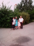 Thumbnail 2015_05_24__Sofia__Simona/2015-05-24_16-27-22.jpg 