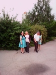 Thumbnail 2015_05_24__Sofia__Simona/2015-05-24_16-28-12.jpg 