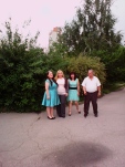 Thumbnail 2015_05_24__Sofia__Simona/2015-05-24_16-28-14.jpg 