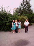 Thumbnail 2015_05_24__Sofia__Simona/2015-05-24_16-28-16.jpg 