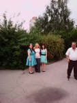 Thumbnail 2015_05_24__Sofia__Simona/2015-05-24_16-28-20.jpg 