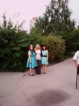 Thumbnail 2015_05_24__Sofia__Simona/2015-05-24_16-28-22.jpg 