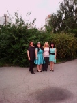 Thumbnail 2015_05_24__Sofia__Simona/2015-05-24_16-28-34.jpg 