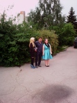 Thumbnail 2015_05_24__Sofia__Simona/2015-05-24_16-29-33.jpg 
