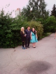 Thumbnail 2015_05_24__Sofia__Simona/2015-05-24_16-29-38.jpg 
