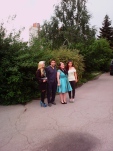 Thumbnail 2015_05_24__Sofia__Simona/2015-05-24_16-29-49.jpg 