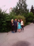 Thumbnail 2015_05_24__Sofia__Simona/2015-05-24_16-29-51.jpg 