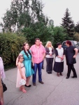 Thumbnail 2015_05_24__Sofia__Simona/2015-05-24_19-13-51.jpg 